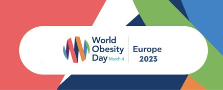 Svetový deň obezity 2023