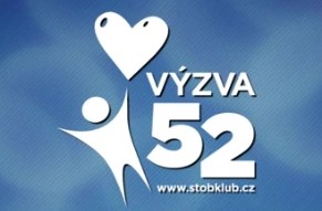 výzva 52 sklon.sk