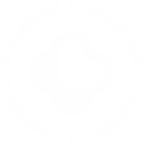sklon.sk