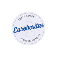 eurobesity europe