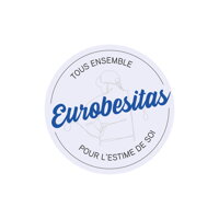 eurobesity europe