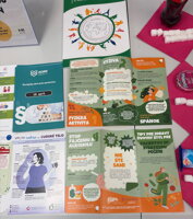 Letná univerzita seniorov