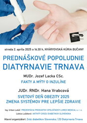 Diatyrnavia Trnava
