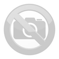 Nadváha a obezita – problém tretieho tisícročia