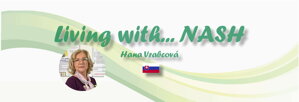 Život s tukovou chorobou pečene