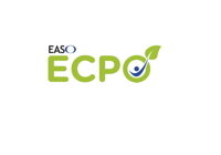 ECPO