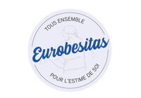 Eurobesitas Europe