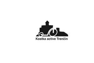 Kostka active Trenčín