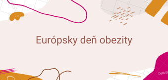 Európsky deň obezity