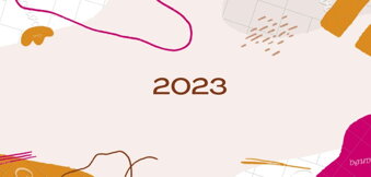 2023