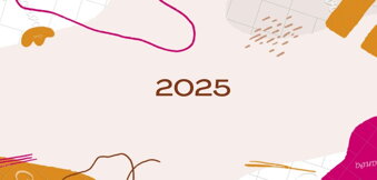2025