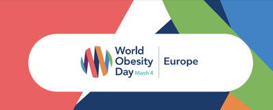 Svetový deň obezity 2022