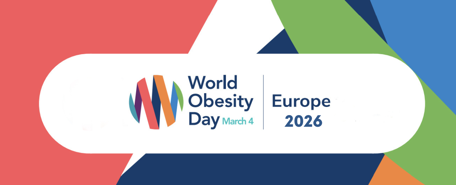 Svetový deň obezity 2026
