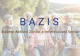 BAZIS