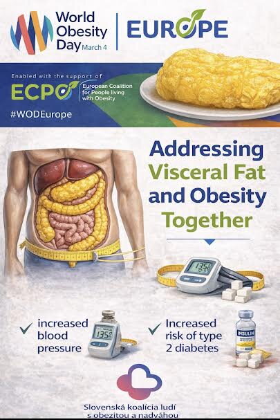 Konferencia - Americká obchodná komora