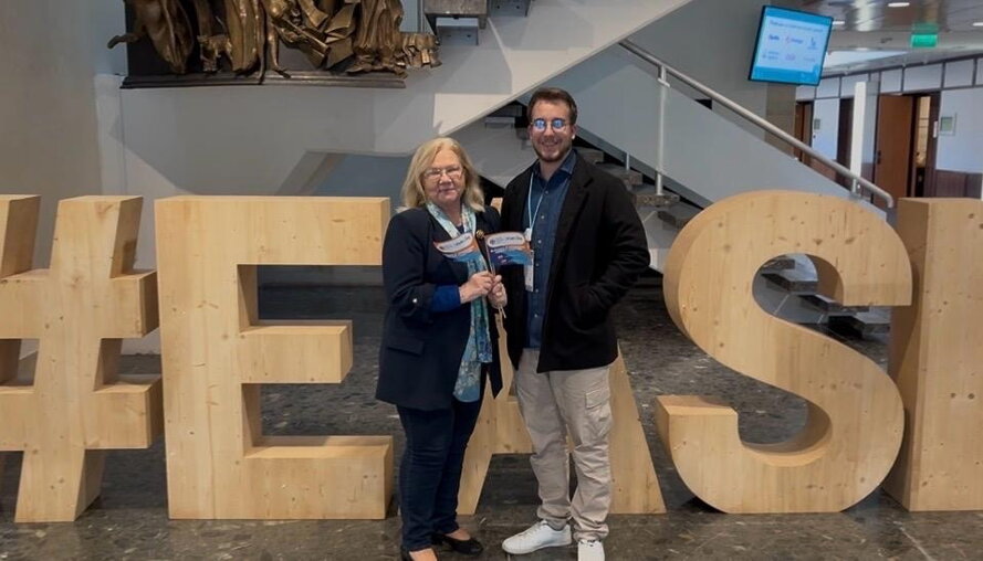 Summimit EASL SDL 2026