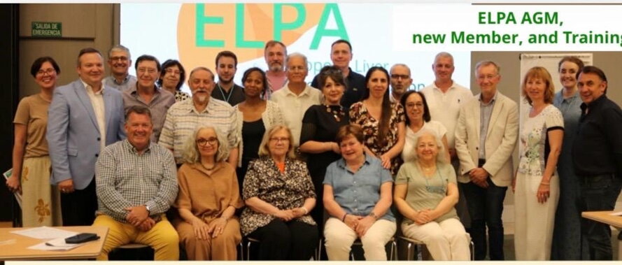 ELPA - štvrťročná správa o novinkách Apríl – jún 2026