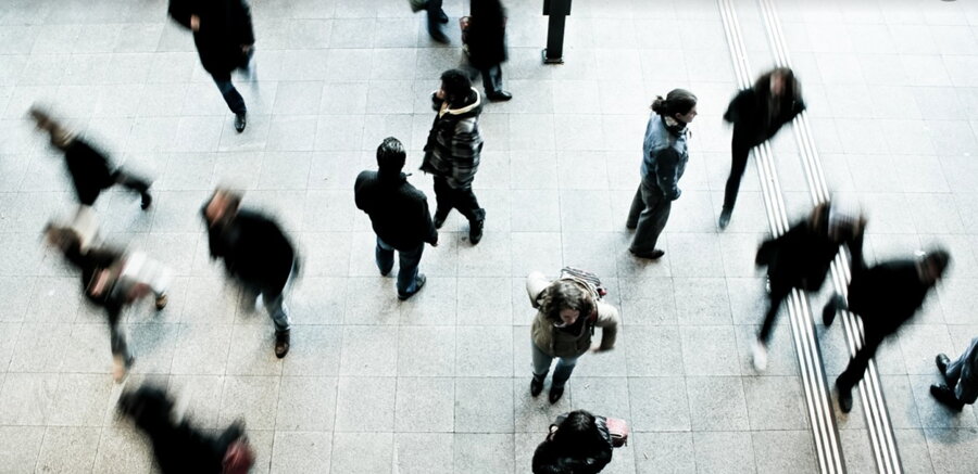 Príčina obezity životné udalosti Príčina obezity životné udalosti