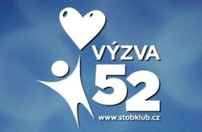 Výzva 52 Výzva 52