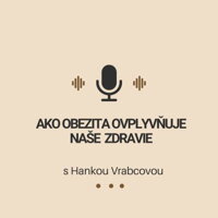 Ako obezita ovplyvňuje naše zdravie?
