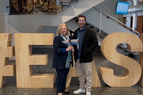 Summimit EASL SDL 2026