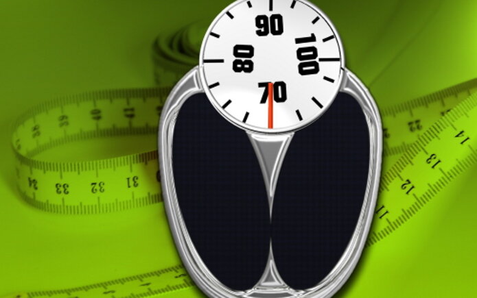 Nadváha a obezita – problém tretieho tisícročia